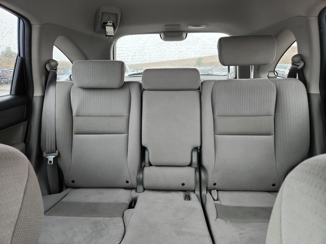 2007 Honda Cr-V Ex VIN: JHLRE48517C102760 Lot: 82170755