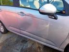 2015 CITROEN C3 VTR +  for sale at Copart WHITBURN