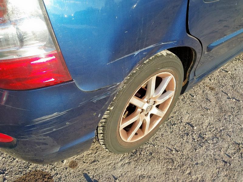 2005 HONDA CIVIC VTEC EXECUTIVE AUTO 