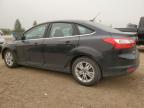 2012 FORD FOCUS SEL   for sale at Copart AB - CALGARY