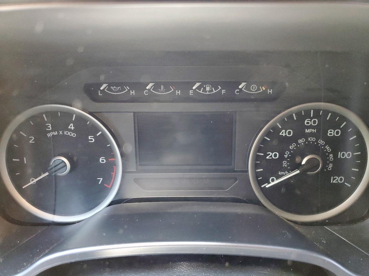 2018 Ford F150 Supercrew VIN: 1FTFW1EG2JKC09220 Lot: 84459275