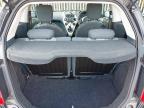 2012 FORD KA EDGE  for sale at Copart SANDTOFT