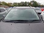 2009 TOYOTA COROLLA VERSO LTDED VVT-I  for sale at Copart WOLVERHAMPTON