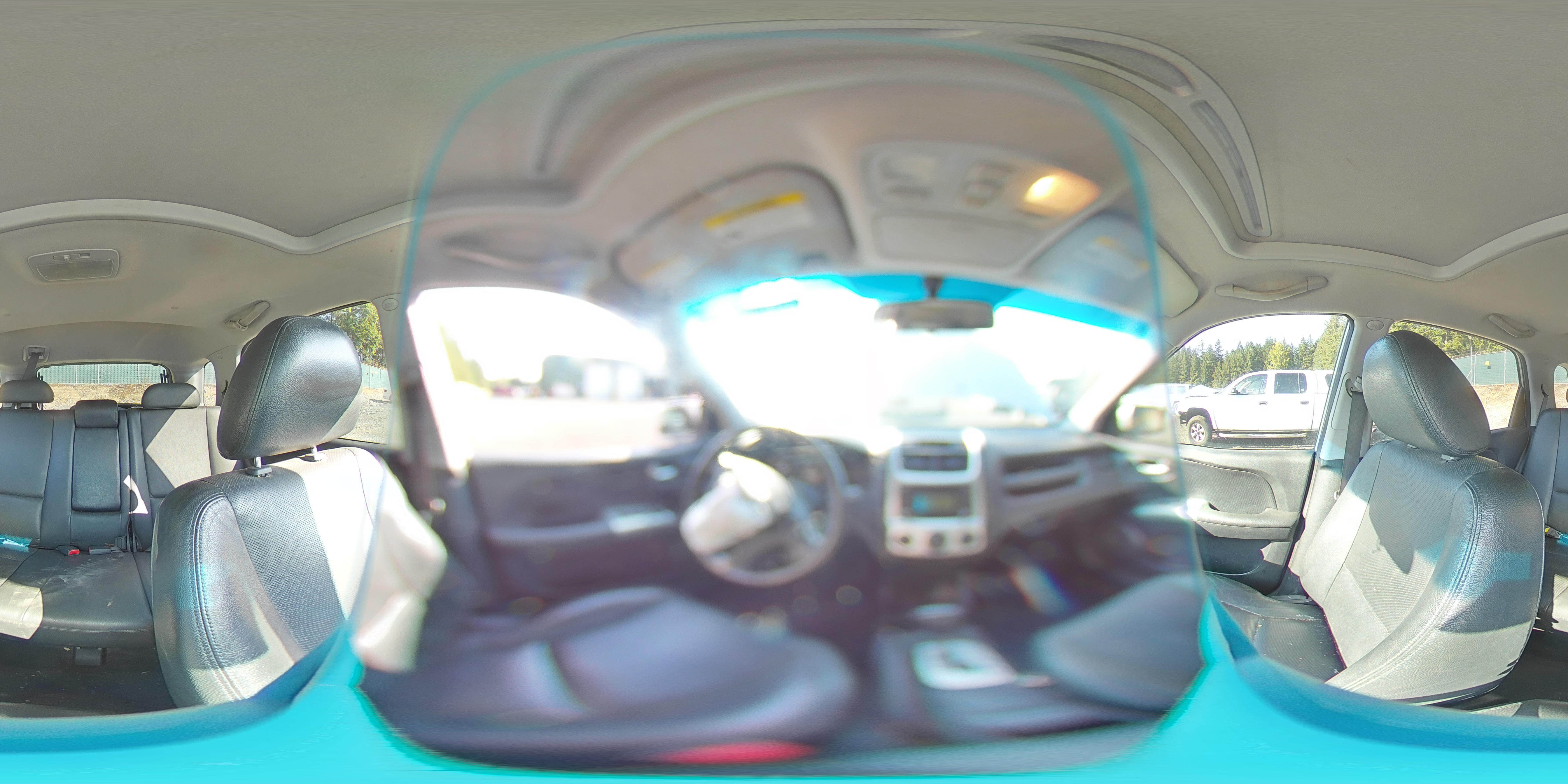 2009 Kia Sportage Lx VIN: KNDJF723897569380 Lot: 72100735