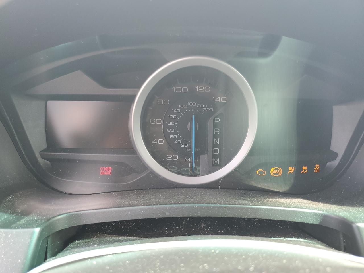 2013 Ford Explorer Xlt VIN: 1FM5K7D88DGC60910 Lot: 81913075