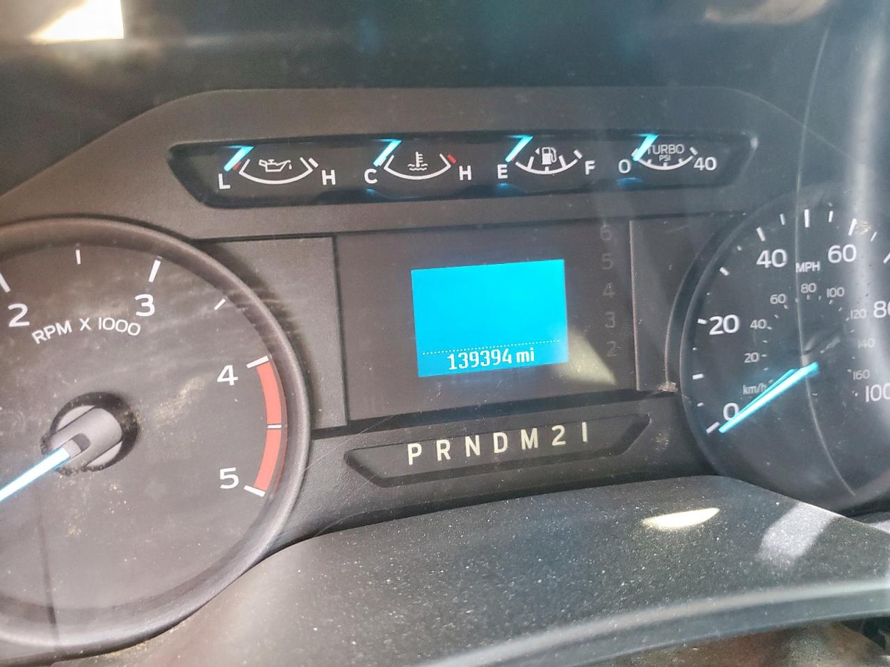 2019 Ford F350 Super Duty VIN: 1FT8W3BT6KEF58774 Lot: 80196135