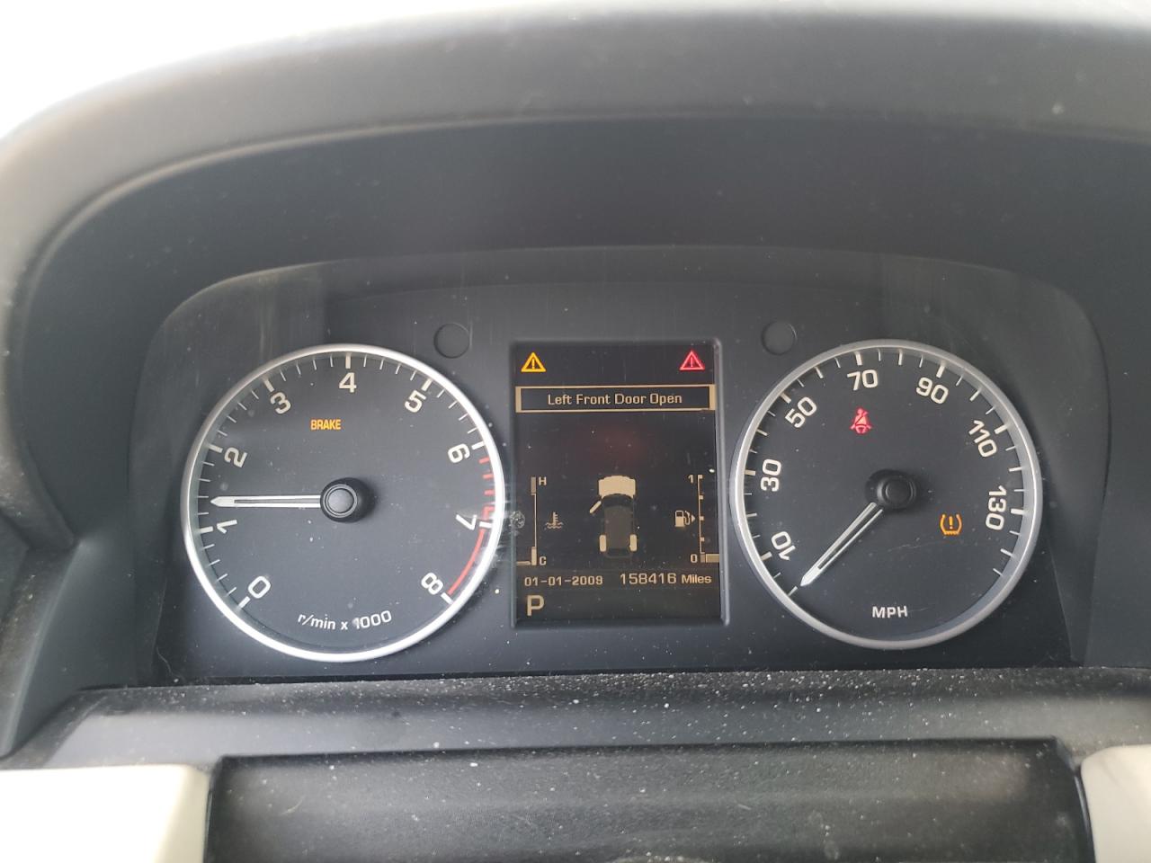 2021 Land Rover Range Rover Sport Hse Luxury VIN: SALSK2D42CA758246 Lot: 83758965