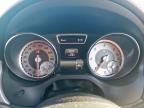 2015 MERCEDES-BENZ CLA220 AMG SPORT CDI AUTO  for sale at Copart CHESTER