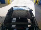 2018 DS DS3 CONNECTED CHIC PURETE  for sale at Copart EAST KILBRIDE