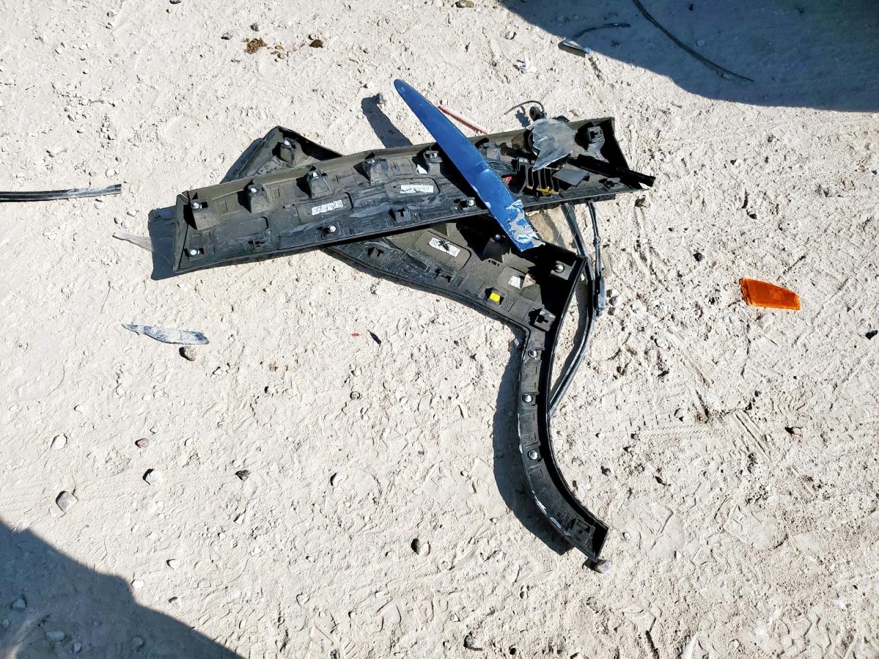 2022 GMC Acadia Sle VIN: 1GKKNRL45NZ130005 Lot: 81458795