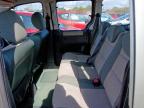 2006 PEUGEOT PARTNER COMBI  for sale at Copart BRISTOL