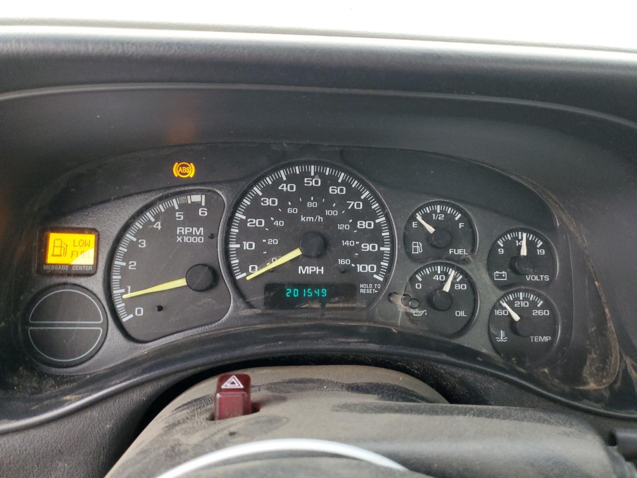 2000 Chevrolet Silverado C1500 VIN: 1GCEC14W9YZ357279 Lot: 81490685