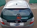 2010 HONDA JAZZ I-VTEC SI 1.4 I-VTEC SI 5DR for sale at Copart PETERLEE