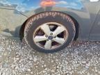 2006 FORD FOCUS ZETEC CLIMATE  for sale at Copart WISBECH