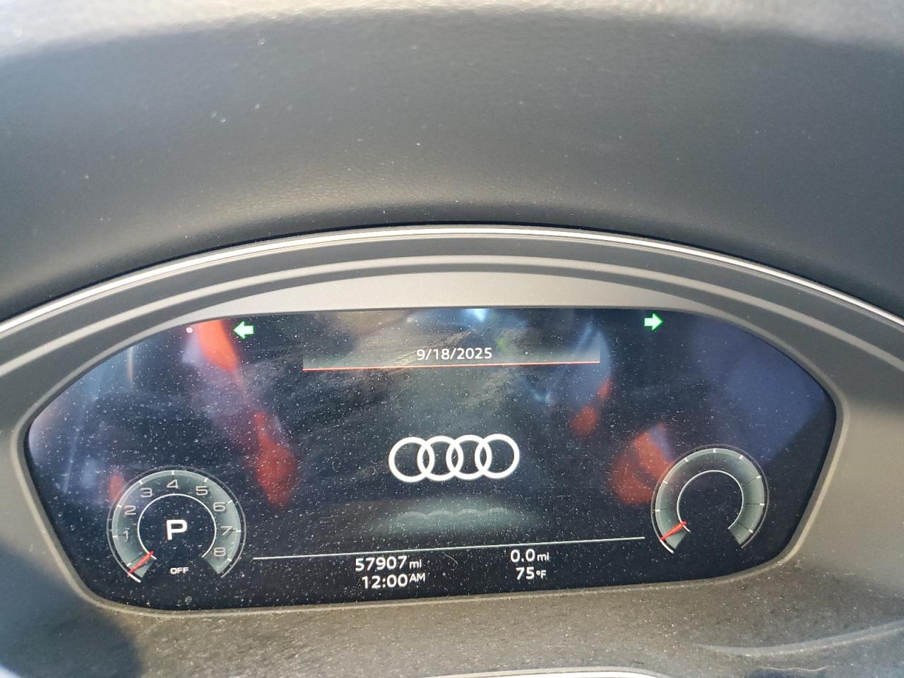 2021 Audi Q5 Premium Plus VIN: WA1BAAFY5M2108143 Lot: 84643025