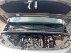 2022 VAUXHALL COMBO 2300 SPORTIVE TD  for sale at Copart NEWBURY