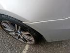 2008 BMW 120D M SPORT AUTO  for sale at Copart SANDTOFT