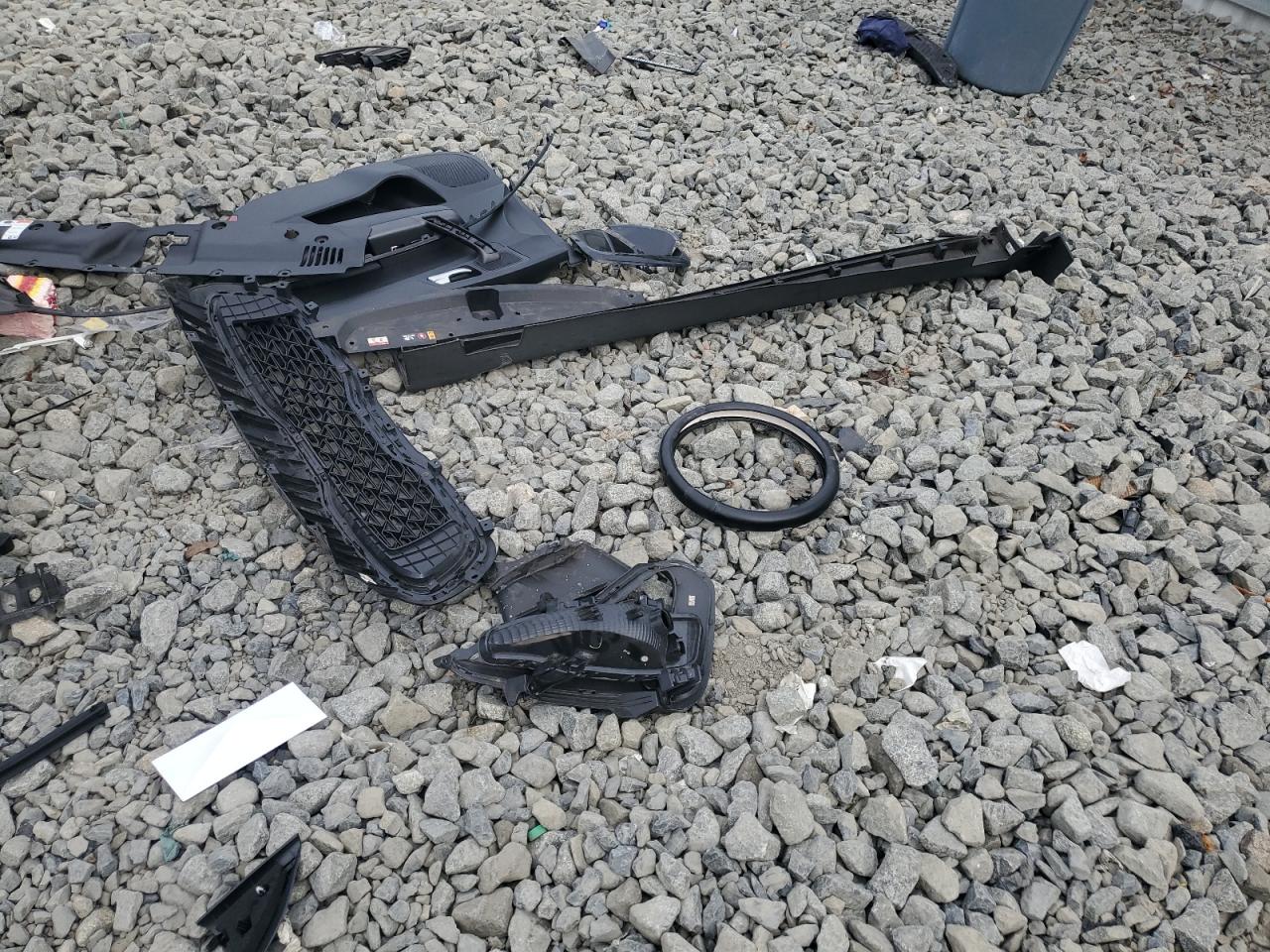 2021 Kia Sportage Lx VIN: KNDPM3AC6M7918846 Lot: 71702135