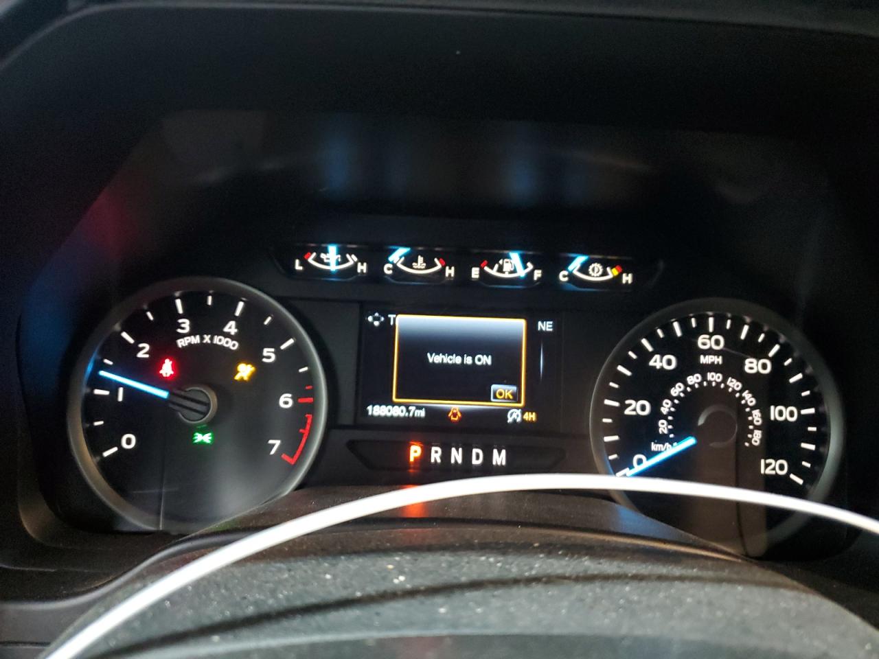 2018 Ford F150 Super Cab VIN: 1FTEX1EP3JFE45098 Lot: 81221405