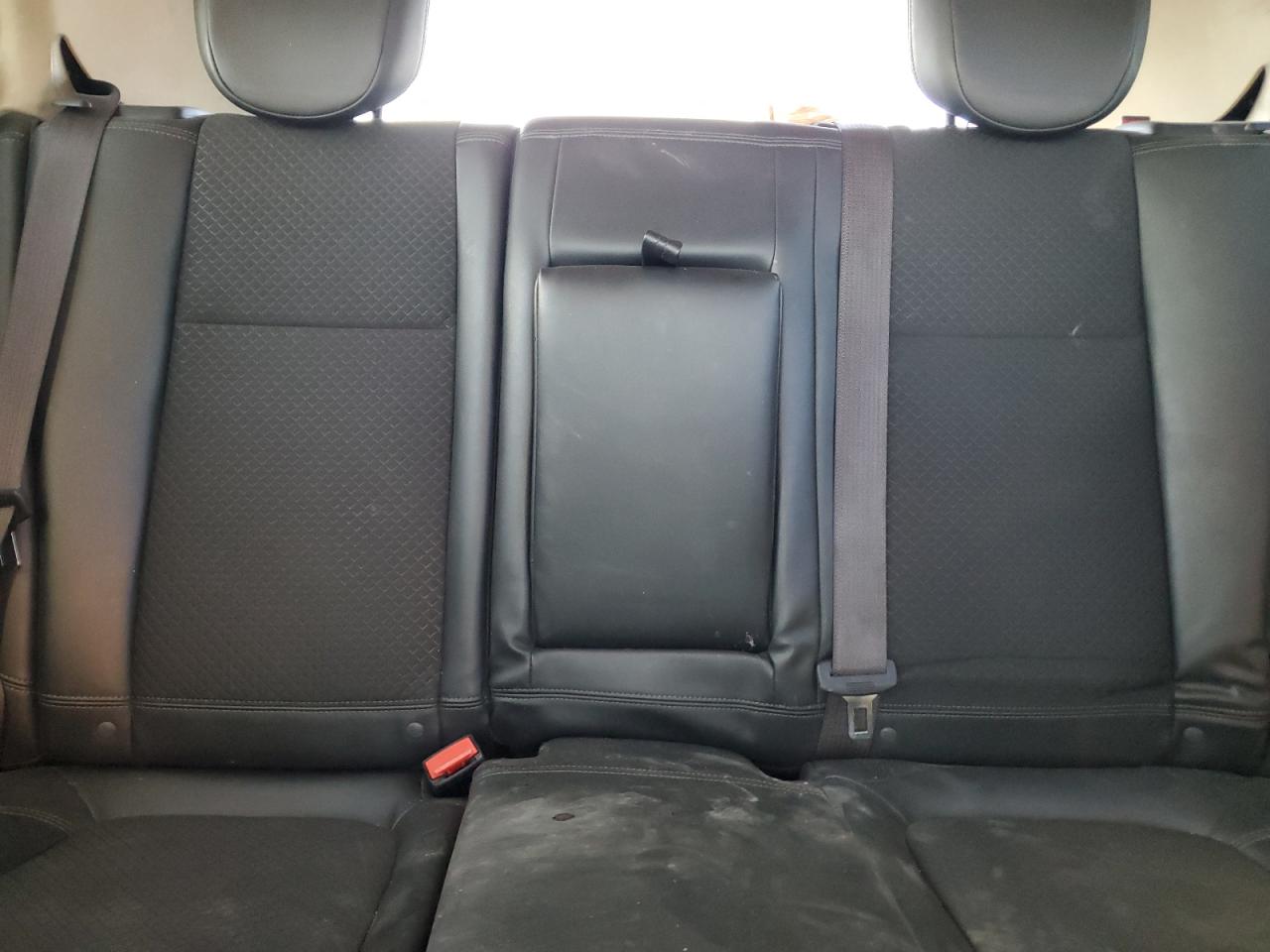 2018 Buick Encore Preferred VIN: KL4CJASB4JB548646 Lot: 80885175