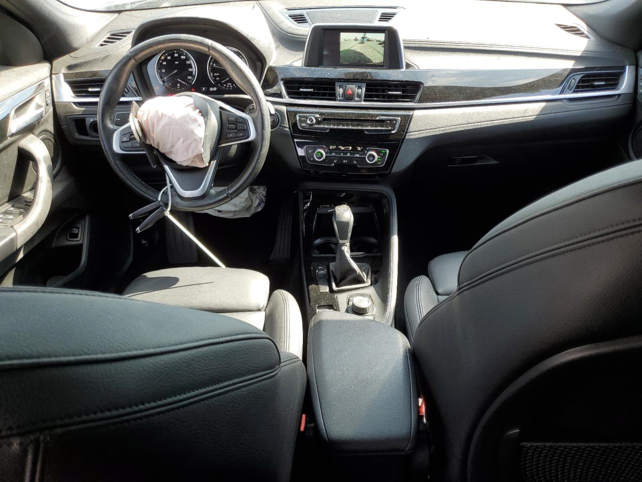 Фото: WBXYJ3C39JEJ75393