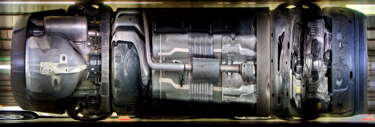 2025 Hyundai Elantra Sel VIN: KMHLS4DG2SU930222 Lot: 80435135