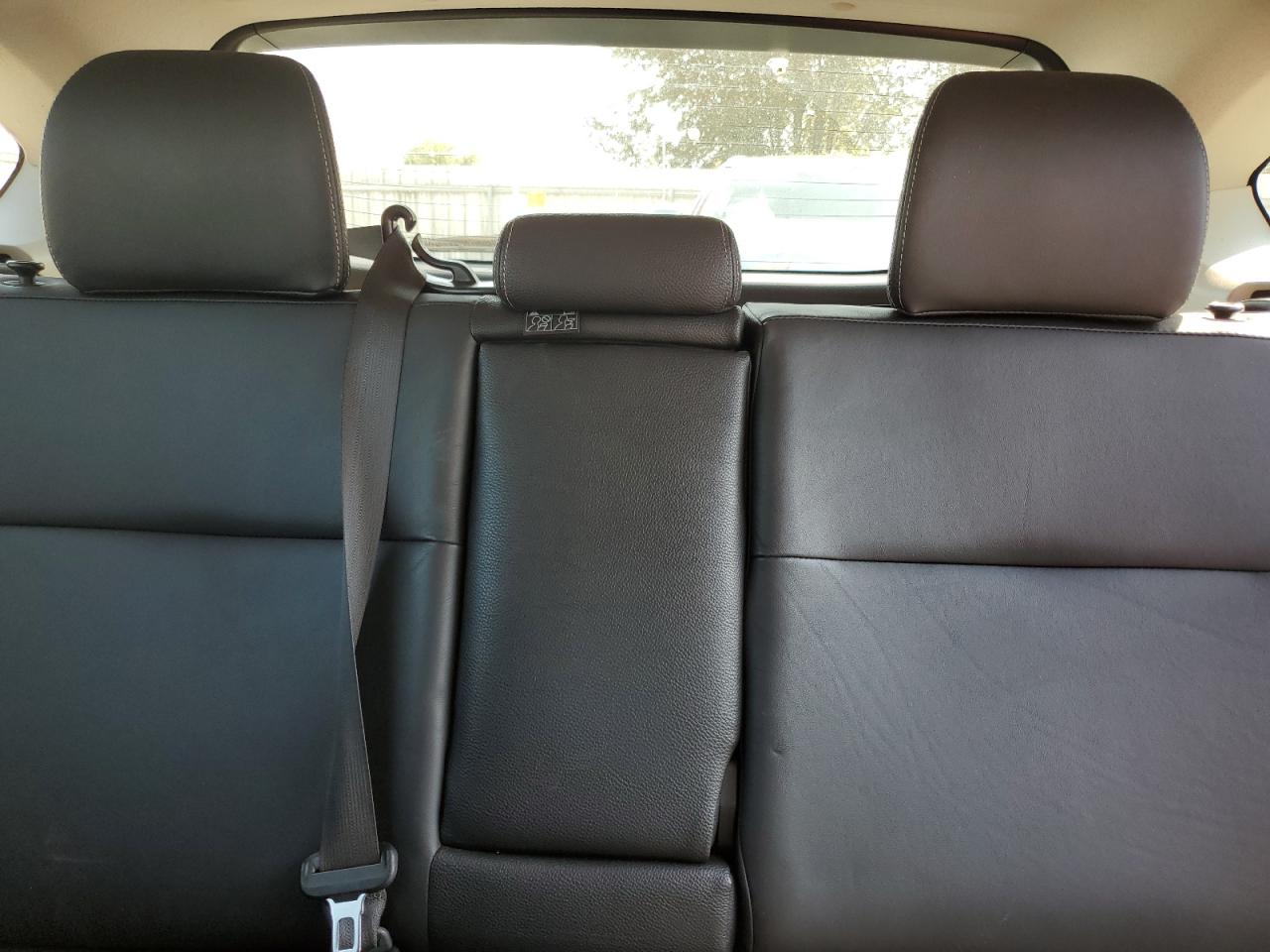 2013 Subaru Impreza Limited VIN: JF1GPAG65D2859336 Lot: 71369705