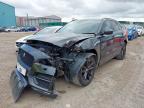 2017 JAGUAR F-PACE R-S for sale at Copart ROCHFORD