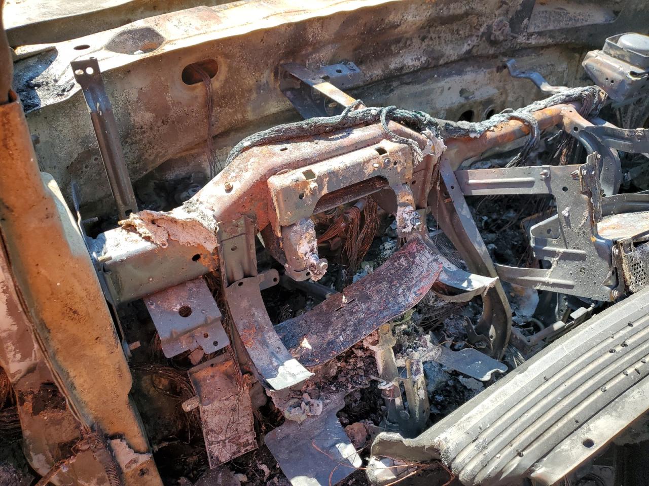 2014 Ford Edge Sel VIN: 2FMDK3JC6EBB16536 Lot: 81113055