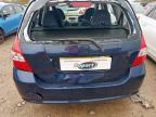 2004 HONDA JAZZ SE  for sale at Copart BRISTOL