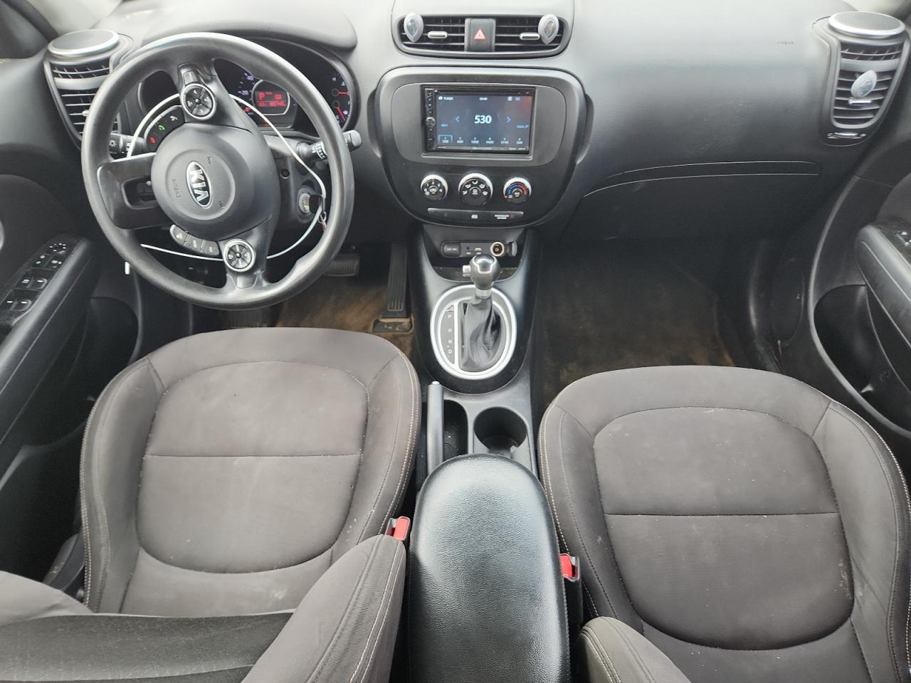 car-image car-image