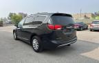 2017 CHRYSLER PACIFICA TOURING L   for sale at Copart AB - CALGARY