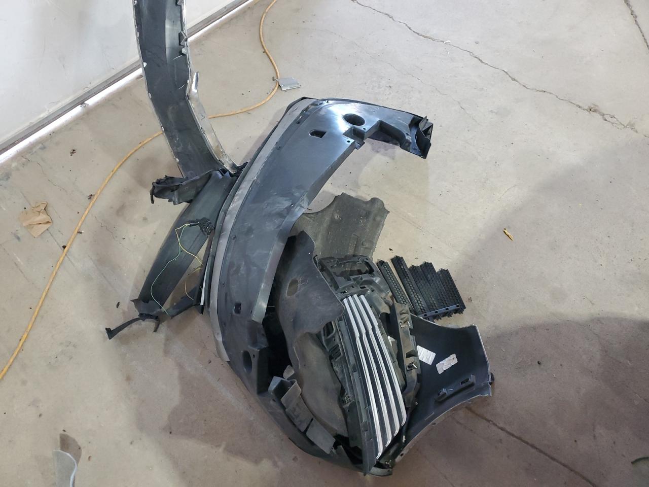 2018 Lincoln Mkx Reserve VIN: 2LMPJ8LP1JBL11522 Lot: 80575535