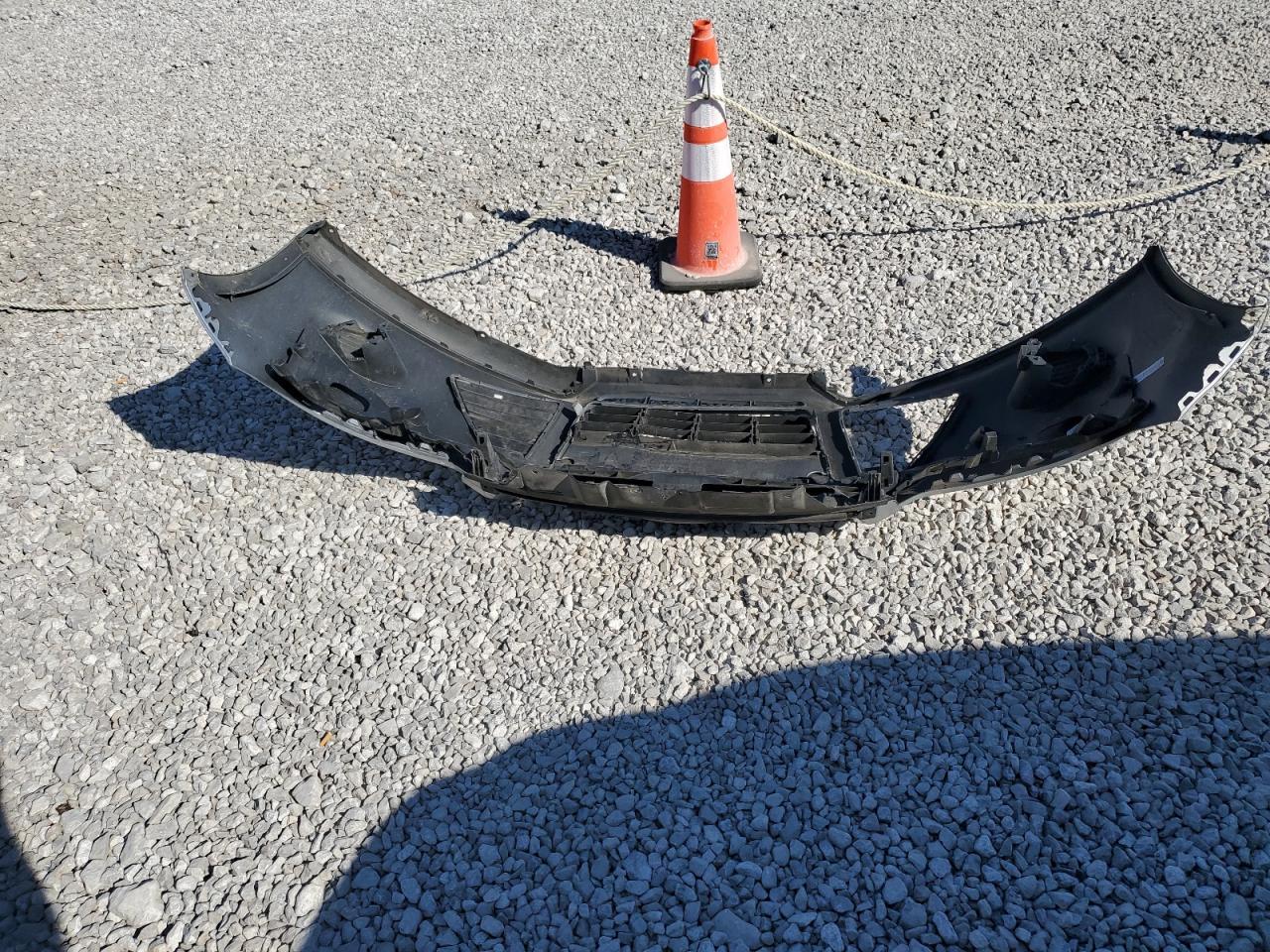 2014 Ford Focus Se VIN: 1FADP3F21EL419199 Lot: 80803415