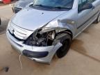 2007 CITROEN C3 COOL  for sale at Copart SANDY