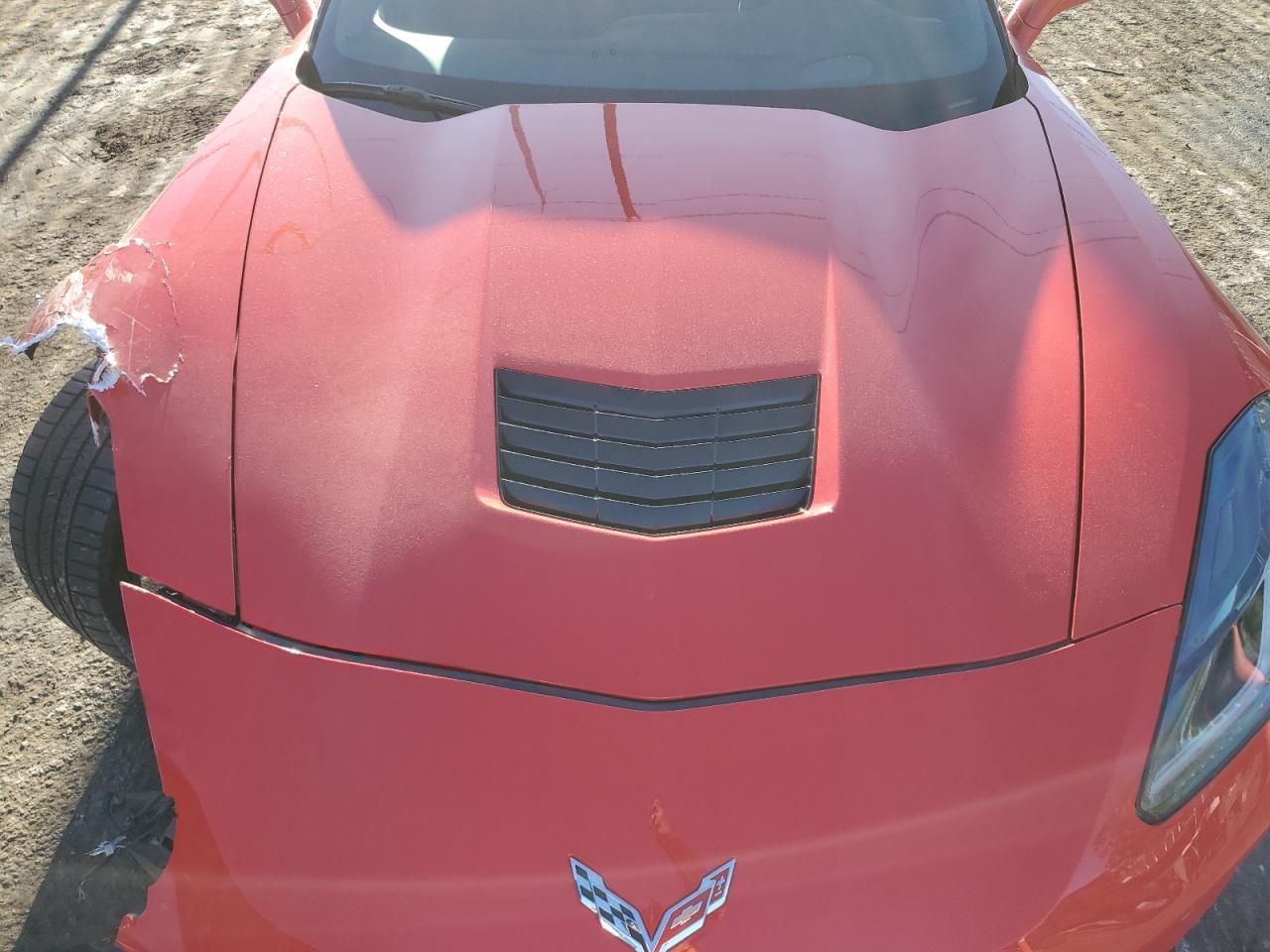 C7 C7