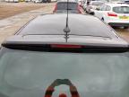 2008 VAUXHALL ASTRA SRI CDTI 120 8V A 1.9 CDTI SRI [120] 5DR AUTO for sale at Copart ROCHFORD