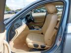 2012 BMW 320D EFFICIENTDYNAMICS AU  for sale at Copart WISBECH