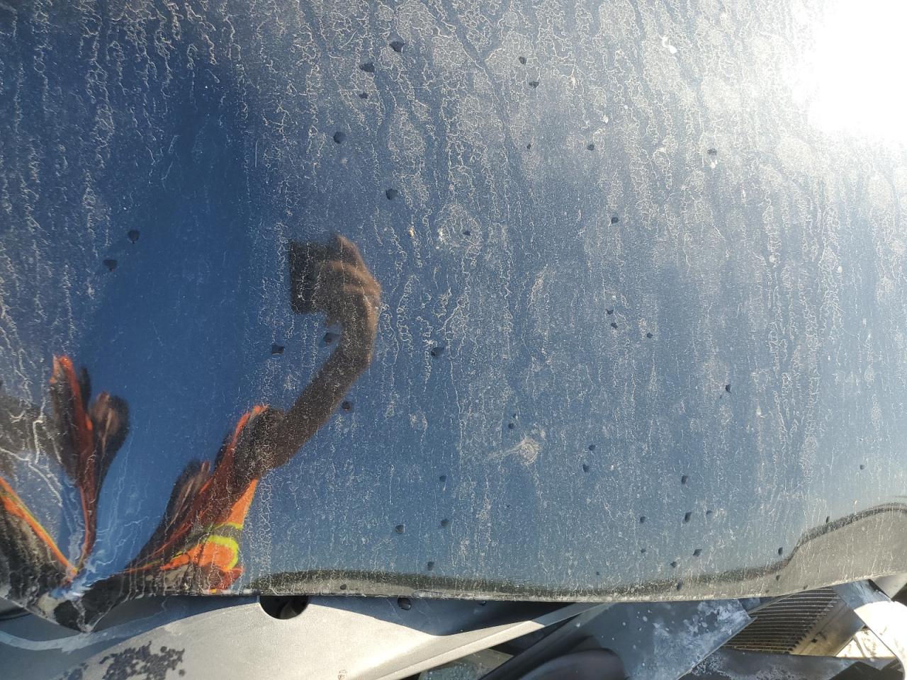 2010 Buick Lacrosse Cxs VIN: 1G4GE5GV2AF252129 Lot: 80272385