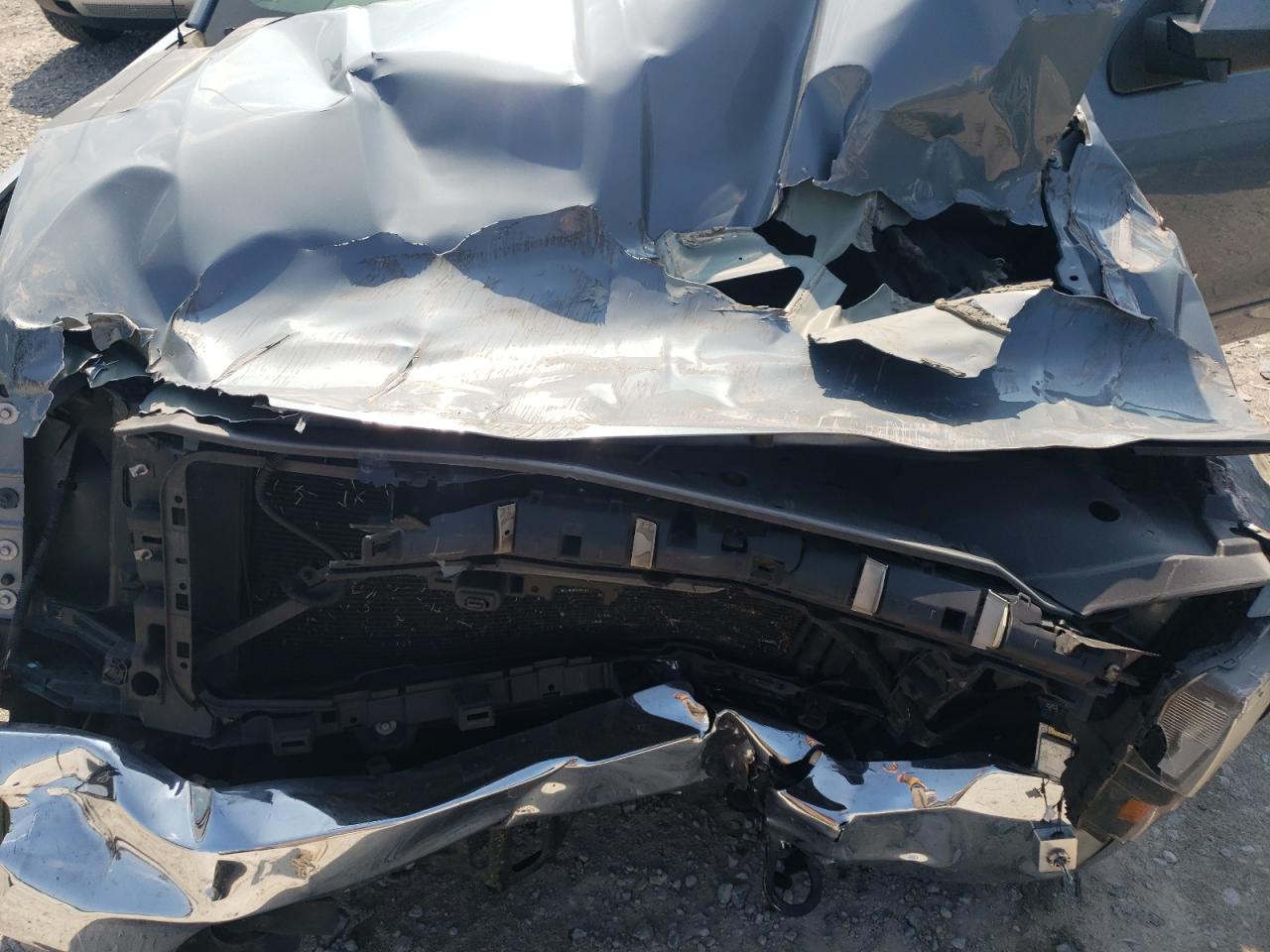 2016 Chevrolet Silverado K1500 Lt VIN: 3GCUKREC2GG137448 Lot: 80824445