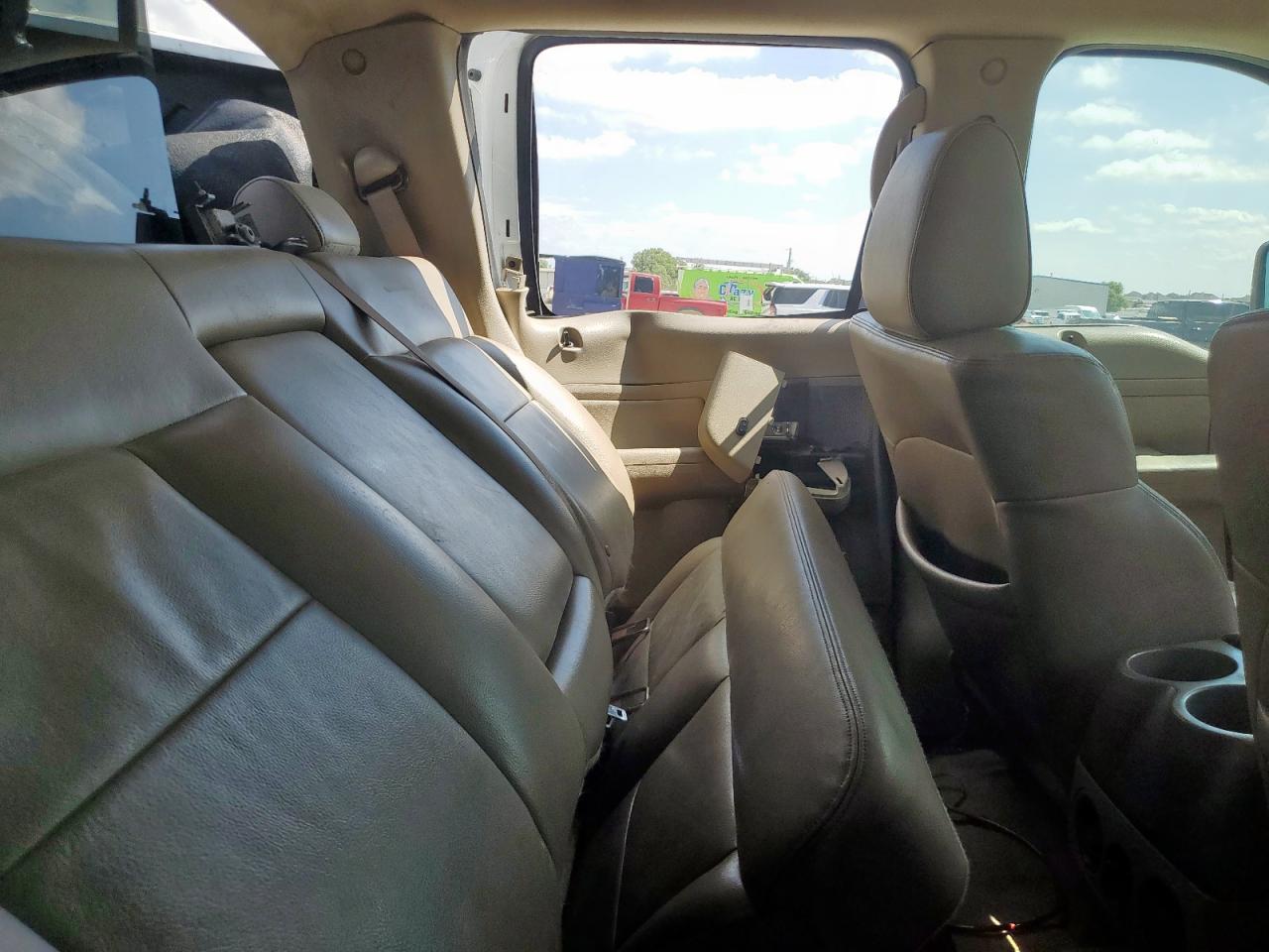 2005 Ford F150 Supercrew VIN: 1FTPW14525KE36272 Lot: 80535465