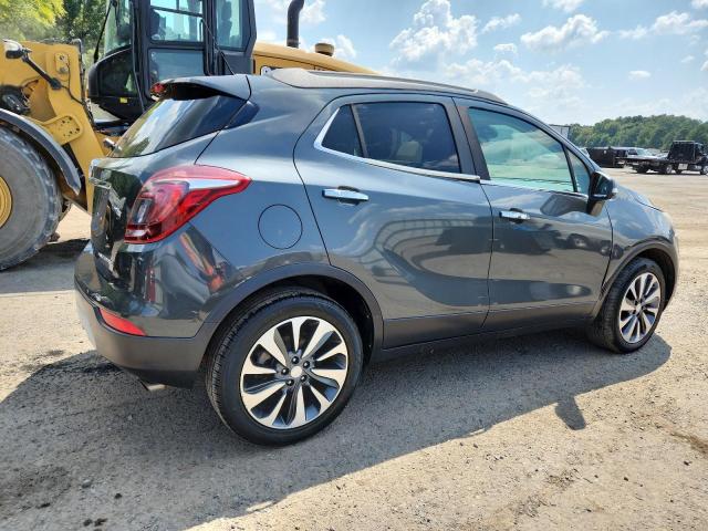  BUICK ENCORE 2018 Szary