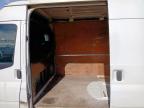 2011 FORD TRANSIT 85 T280M FWD  for sale at Copart PETERLEE