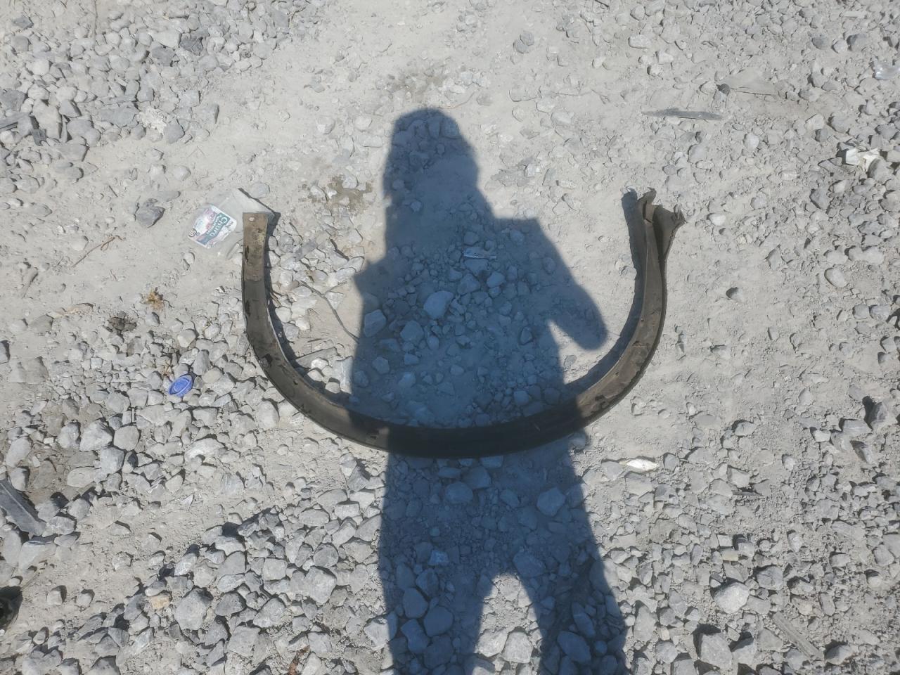 2017 Nissan Murano S VIN: 5N1AZ2MG1HN193217 Lot: 80149055