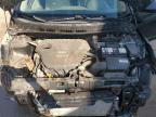 2017 HYUNDAI ACCENT SE   for sale at Copart NB - MONCTON