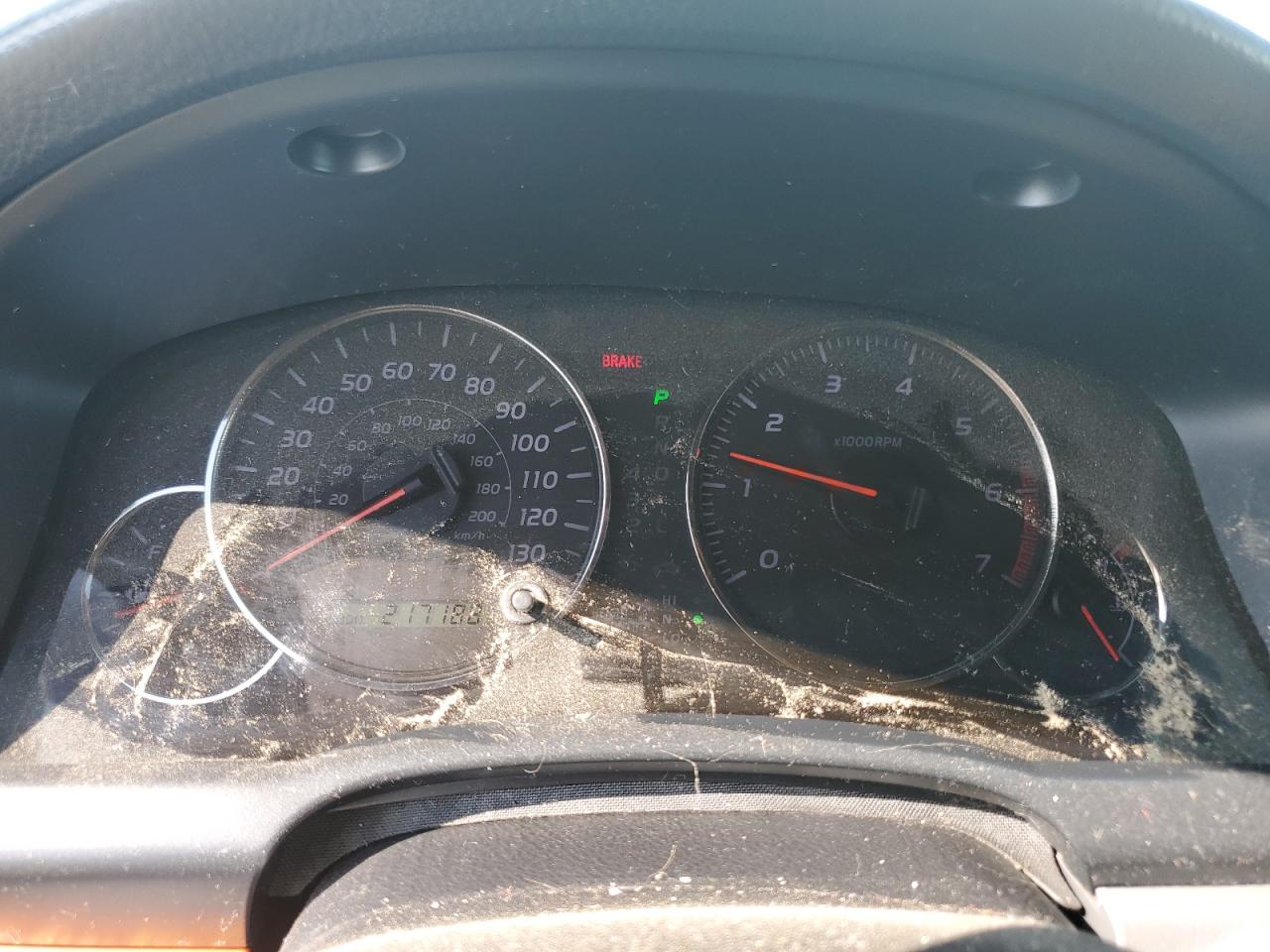 2007 Lexus Gx 470 VIN: JTJBT20XX70137544 Lot: 70589585