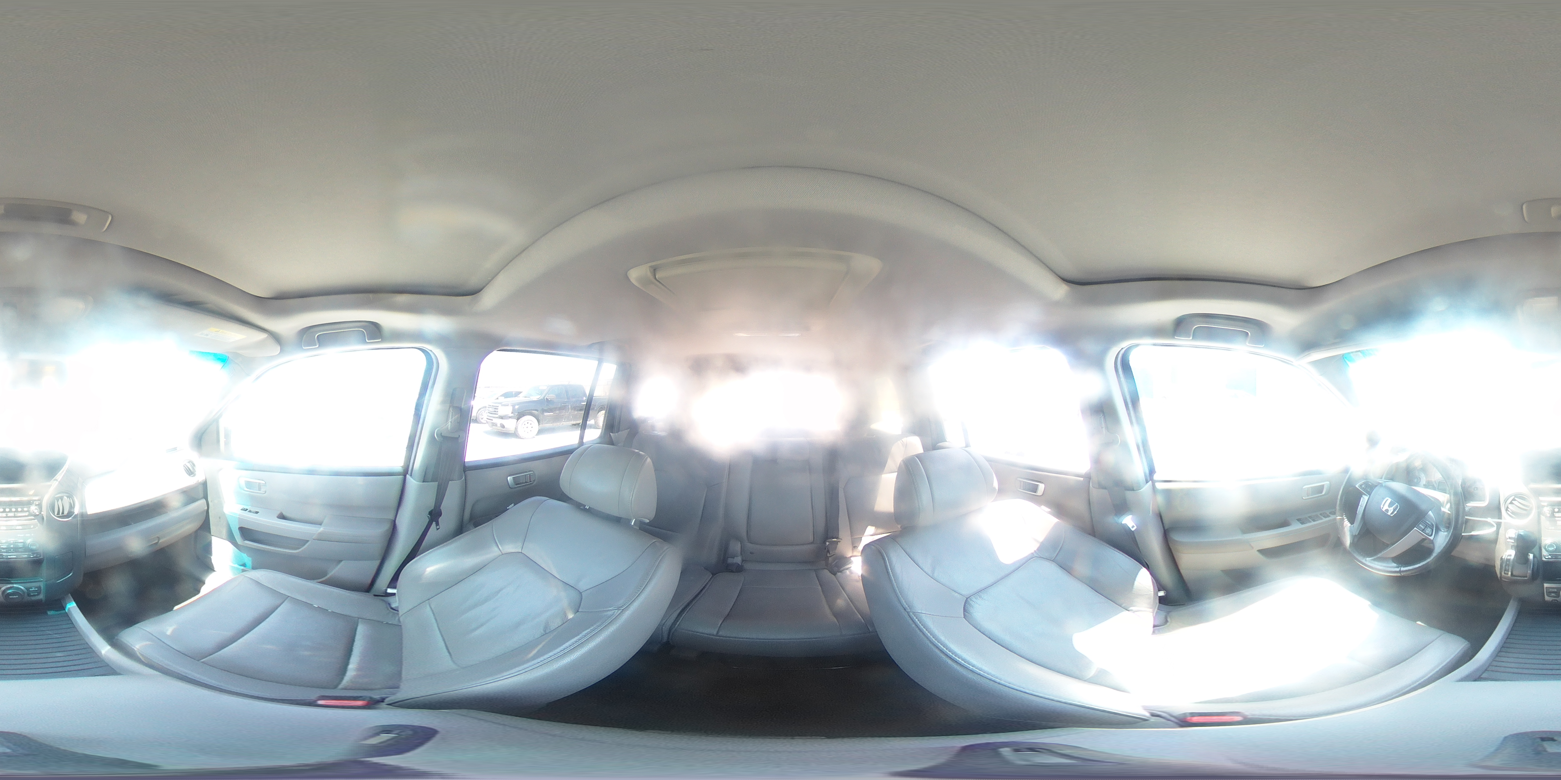 2013 Honda Pilot Exl VIN: 5FNYF4H63DB026911 Lot: 71475045