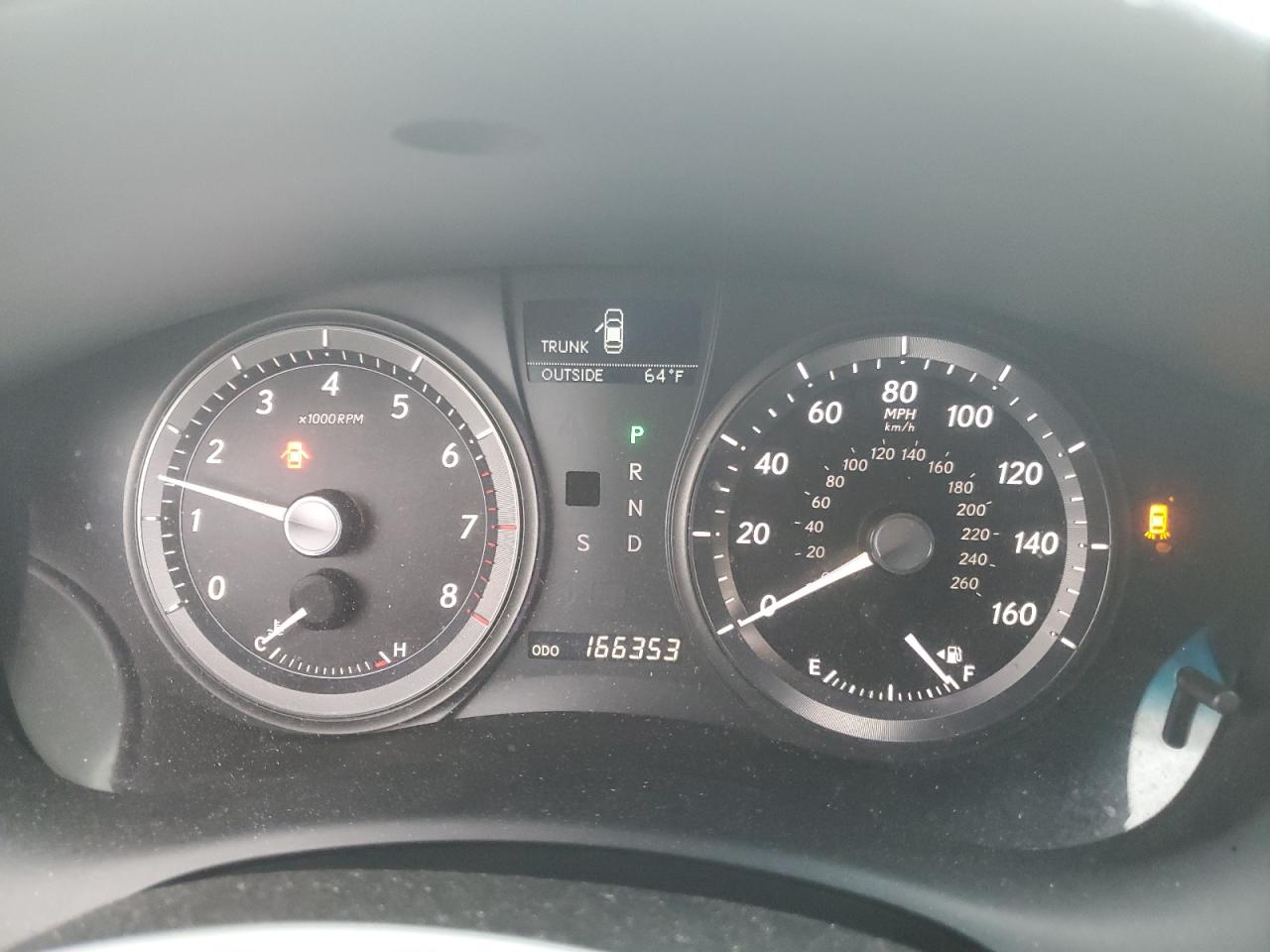 2007 Lexus Es 350 VIN: JTHBJ46GX72015748 Lot: 82038755