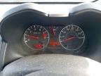 2010 NISSAN NOTE N-TEC DCI  for sale at Copart NEWBURY