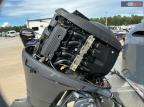 2023 ETW PONT/ BOAT   for sale at Copart FL - TAMPA SOUTH